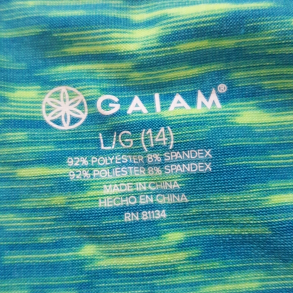 NOT FOR SALE - Picture 3 of 5